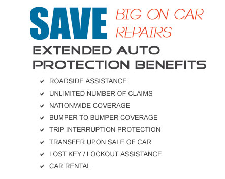 nissan care extended warranty cost